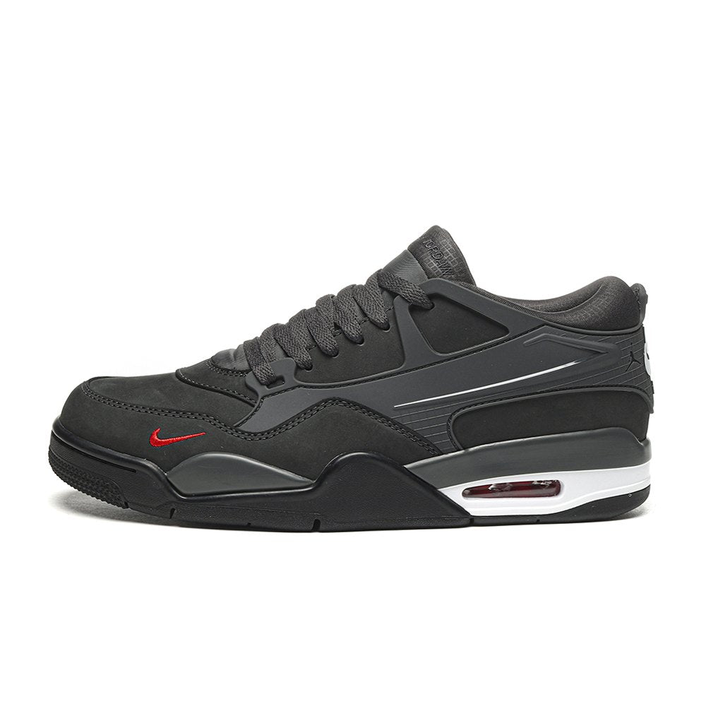 Jordan 4 RM SP Nigel Sylvester Driveway Grey HF4334-004