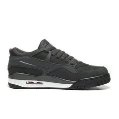 Jordan 4 RM SP Nigel Sylvester Driveway Grey HF4334-004