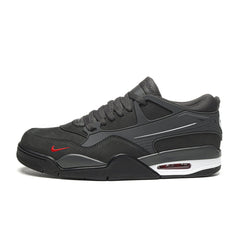 Jordan 4 RM SP Nigel Sylvester Driveway Grey HF4334-004
