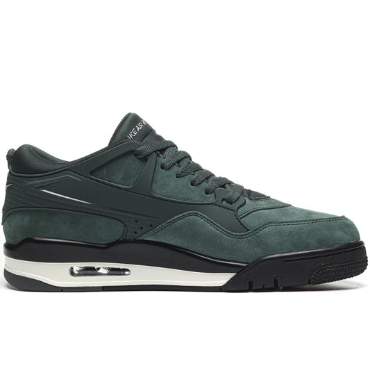 Jordan 4 RM SP Nigel Sylvester Grandma's Driveway HF4334-300