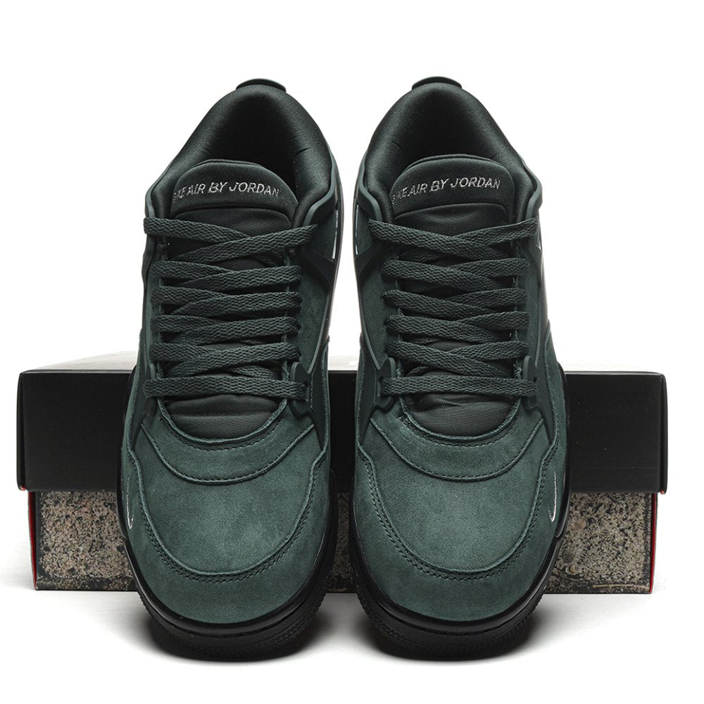 Jordan 4 RM SP Nigel Sylvester Grandma's Driveway HF4334-300