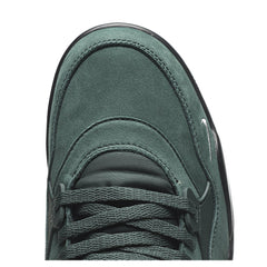 Jordan 4 RM SP Nigel Sylvester Grandma's Driveway HF4334-300