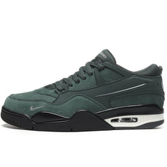 Jordan 4 RM SP Nigel Sylvester Grandma's Driveway HF4334-300
