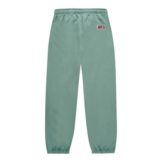 Mint NOFS Basic Cuffed Jogger