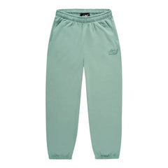 Mint NOFS Basic Cuffed Jogger