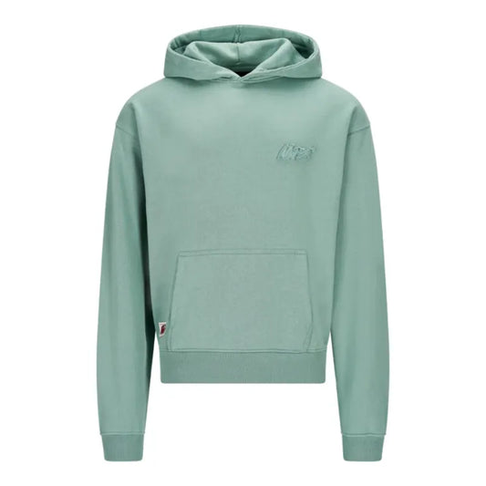 Mint NOFS Basic Tracksuit