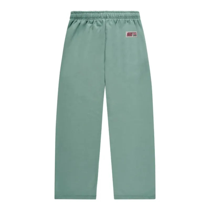 Mint NOFS Basic Sweatpants