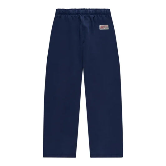 Navy NOFS Basic Jogger