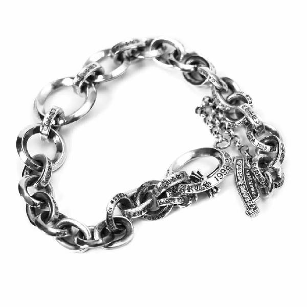 Babyfat Ring Bracelet