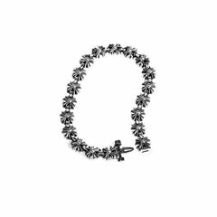 CH Plus Bracelet