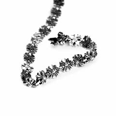 CH Plus Bracelet