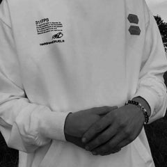 Onyx Bead Bracelet 8MM 8 Silver Beads