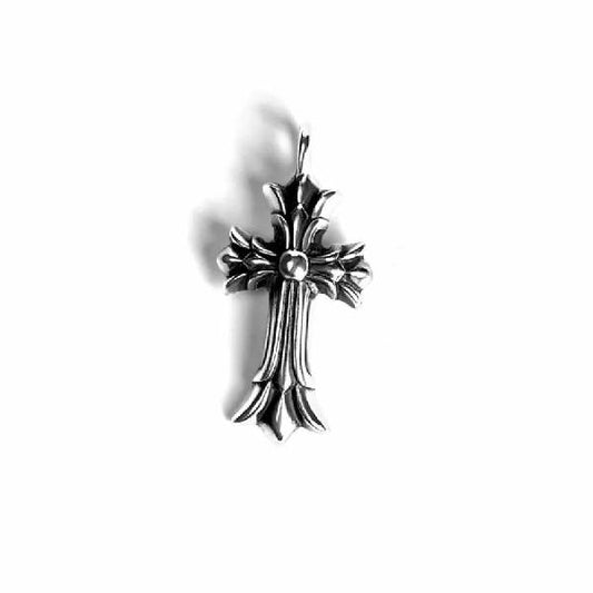 Double Cross Charm