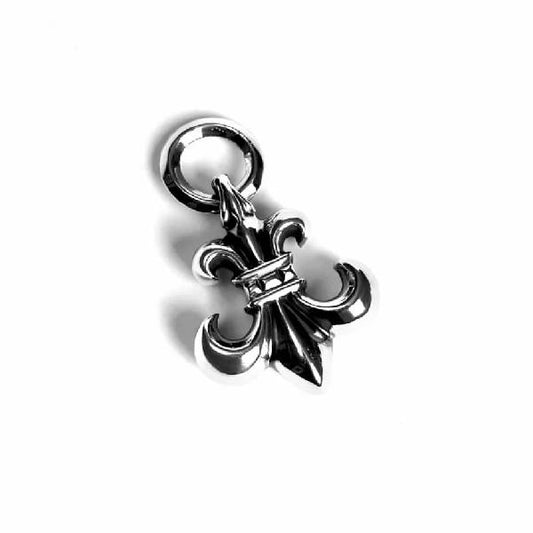 BS Fleur Charm