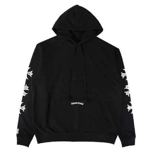 CH x Drake Certified Lover Boy Hoodie