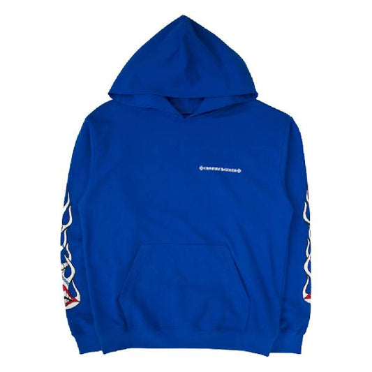 CH Matty Boy Space Pullover Hoodie