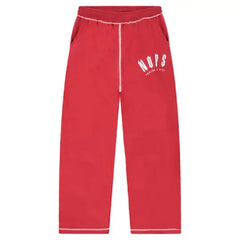 Noneofus X Trapstar Sweatpants