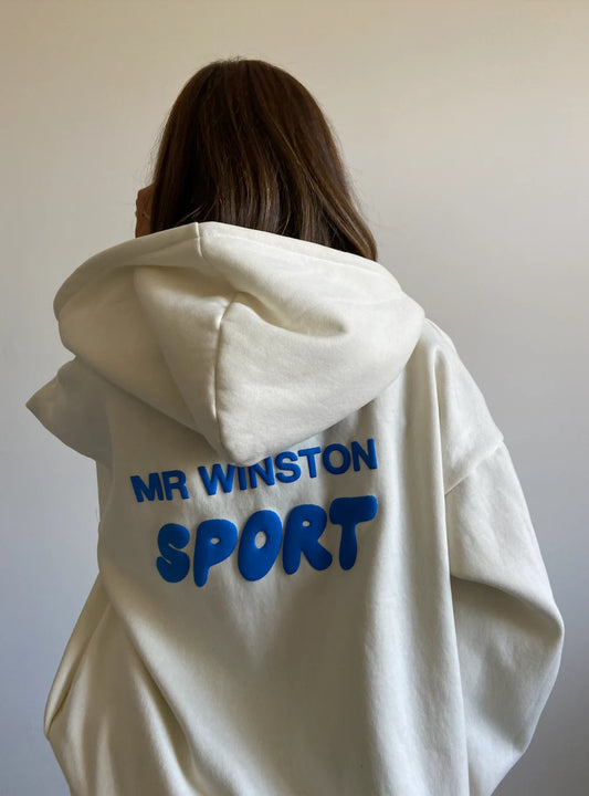 ScreenShot2021 04 28at1.22.15pm 3000x