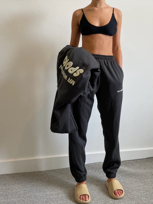 ScreenShot2021 06 29at11.43.36am 3000x