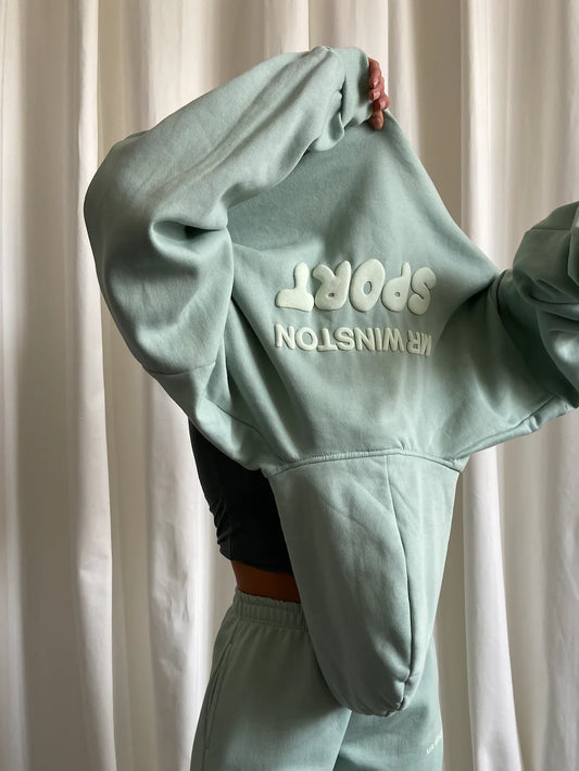 ScreenShot2021 09 23at4.17.31pm 3000x