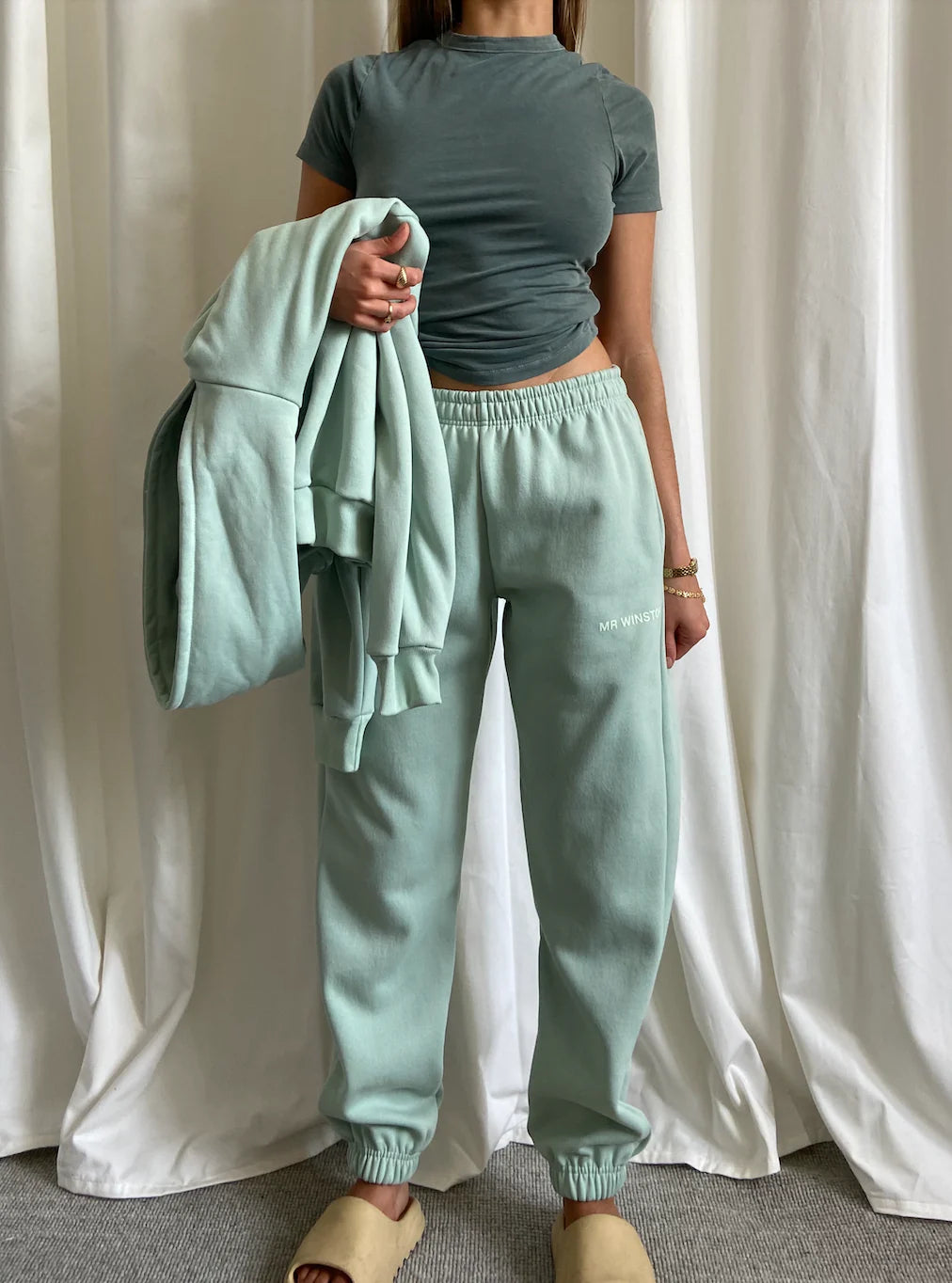 ScreenShot2021 09 23at4.26.47pm 3000x