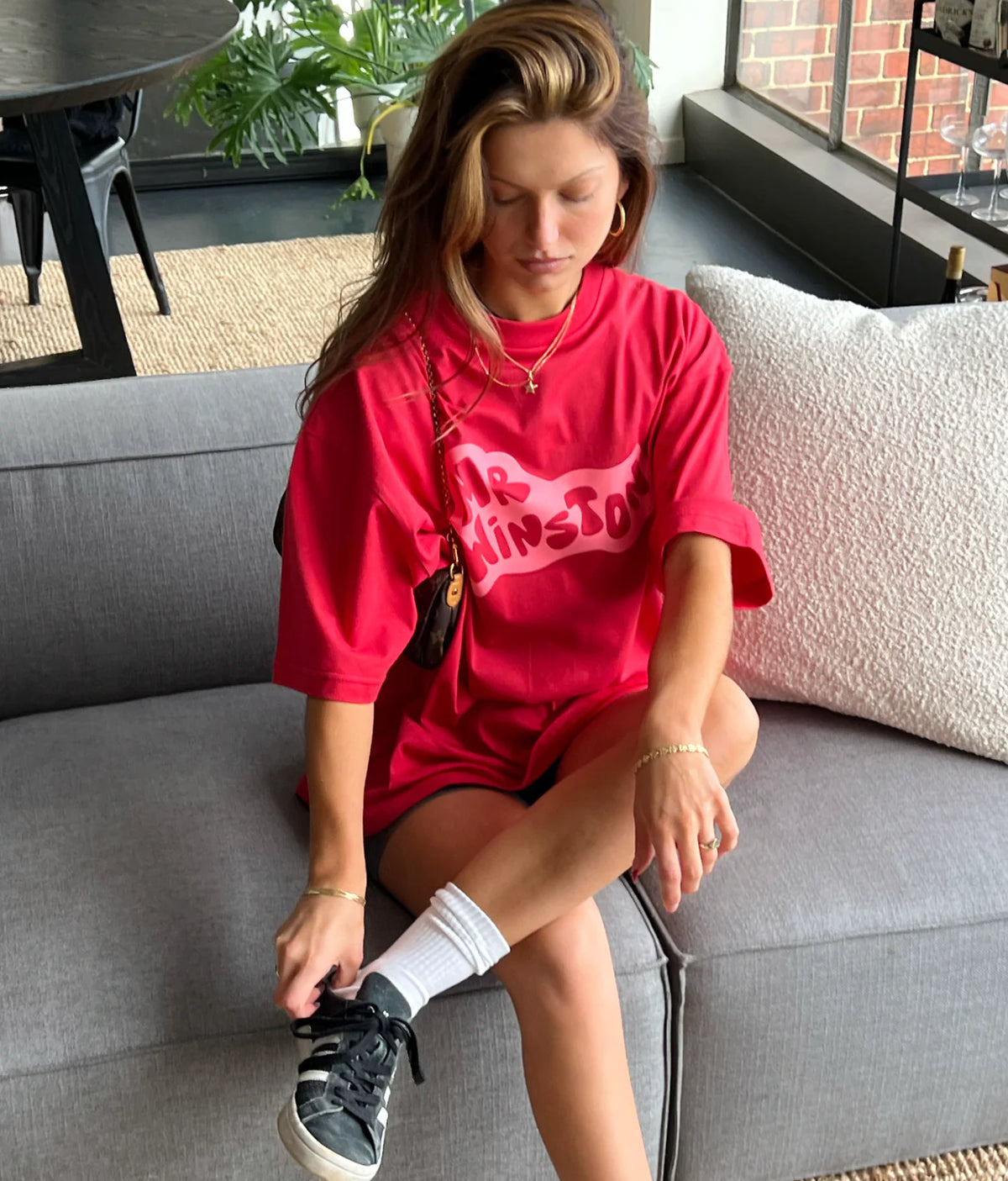 ScreenShot2022 08 04at3.04.16pm 3000x