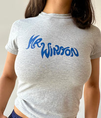 ScreenShot2022 11 18at1.52.09pm 272f2677 bee6 4443 a6e9 c864804d08c2 3000x