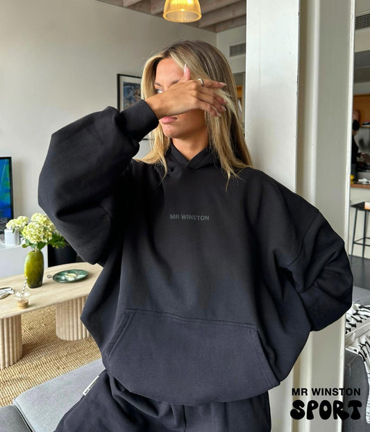 ScreenShot2023 11 08at11.47.26am