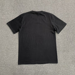 Supreme Anatomy Tee Black