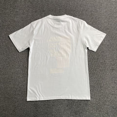 Supreme Anatomy Tee White