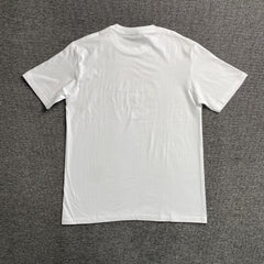 Supreme Bedroom Tee White
