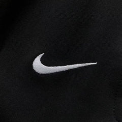 Supreme Nike Tracksuit Black