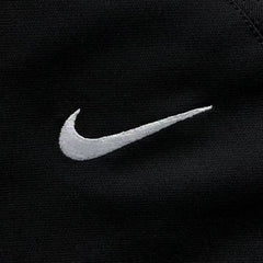 Supreme Nike Tracksuit Black