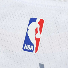 NBA Dallas Mavericks #77 City Jersey