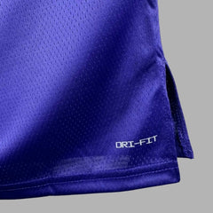 NBA L.A. Lakers 77# Luka Dončić Jersey