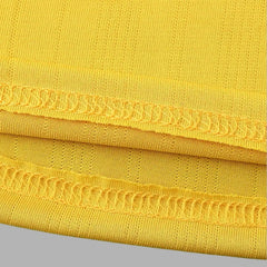 05-06 Season Arsenal Away Retro Fan Shirt