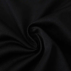 96-97 Season Newcastle Away Long Sleeve Shirt