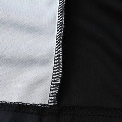 96-97 Season Newcastle Away Long Sleeve Shirt