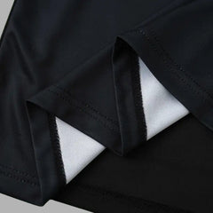 96-97 Season Newcastle Away Long Sleeve Shirt