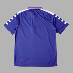 98 Season ACF Fiorentina Retro Fan Shirt