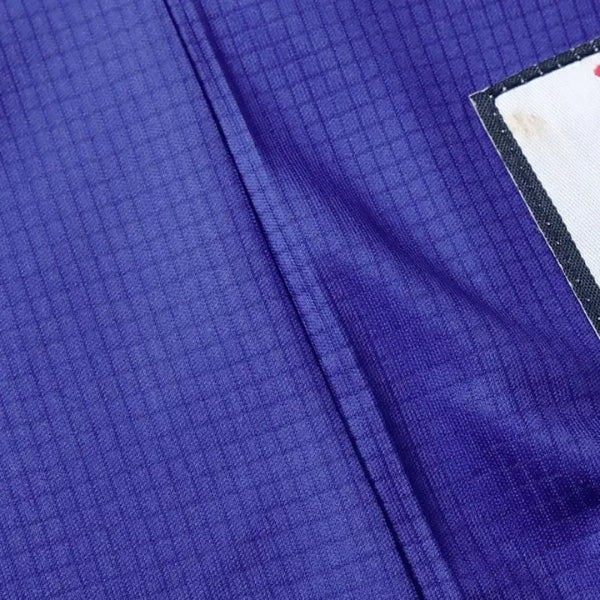 98 Season ACF Fiorentina Retro Fan Shirt