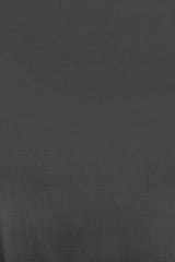 a04bd1ee-7393-4acb-9c8e-033811e6ddf6-Min