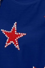 a0e8eaf3-a381-4a71-a41b-64bb6cf6bac0-Max-Origin