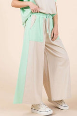 a4227a94-8ba8-4882-ab68-ea7d2644bb9a-Min