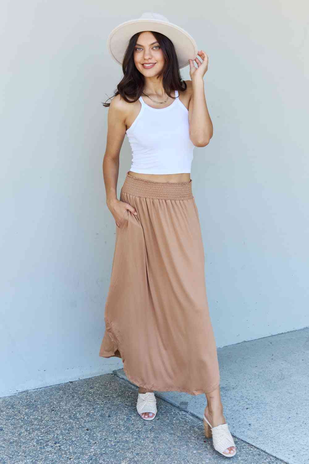 a5c49f3e89e14bb4b596e4a696a5d07c-Min