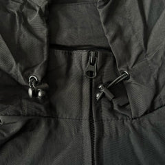 Supreme Umbro Tracksuit Black