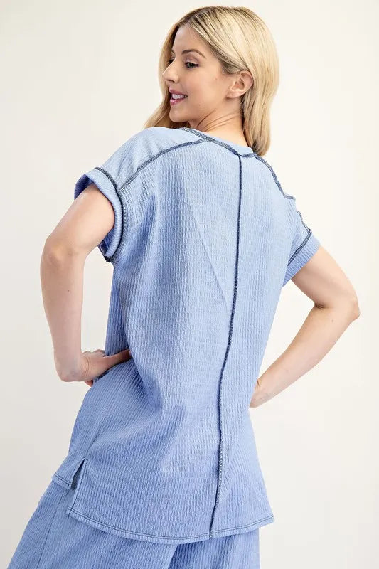 a9355394-78d0-4eb7-bde9-0d74311ea281-Max-Origin