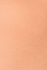 a9b7c0284b0340709c5e6021238eed12-Min