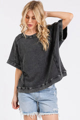 aaf7dd5bc2d1468cbd36aecd7d907660-Max-Origin