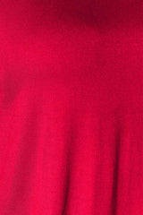 abbfb4c8cf5b46cf9a0e5b73f708e67c-Min